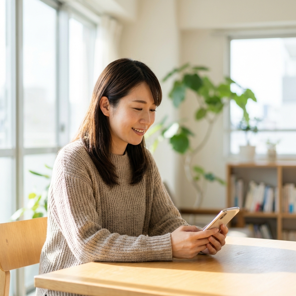 マッチドットコムの安全性